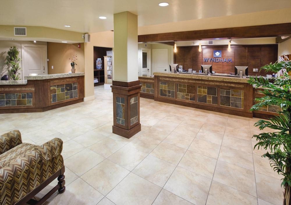 Worldmark Steamboat Springs Buitenkant foto